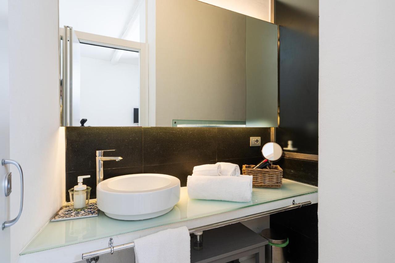 Apartament Vittorio Veneto By Bed&Bros Syrakuzy Zewnętrze zdjęcie