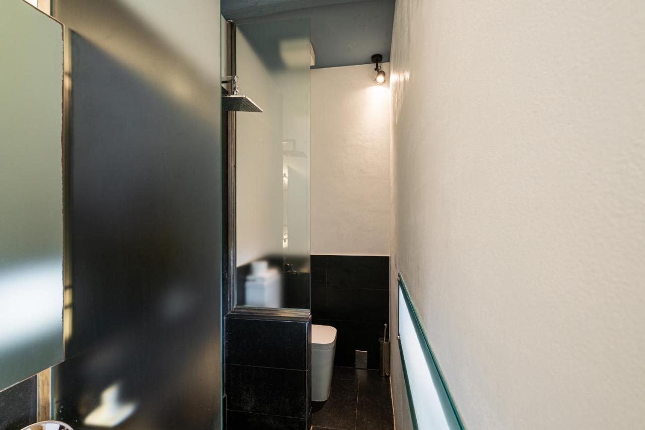 Apartament Vittorio Veneto By Bed&Bros Syrakuzy Zewnętrze zdjęcie