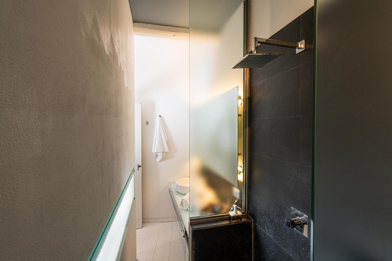 Apartament Vittorio Veneto By Bed&Bros Syrakuzy Zewnętrze zdjęcie