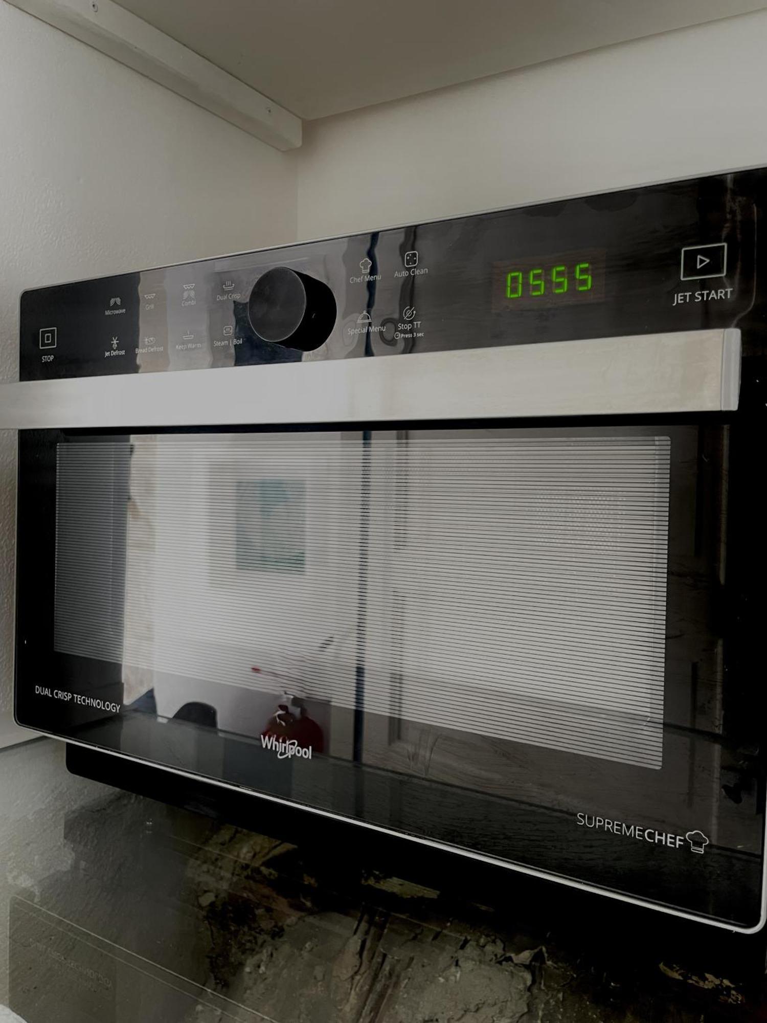 Apartament Vittorio Veneto By Bed&Bros Syrakuzy Pokój zdjęcie